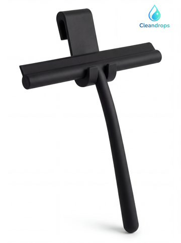 Premium Duschabzieher