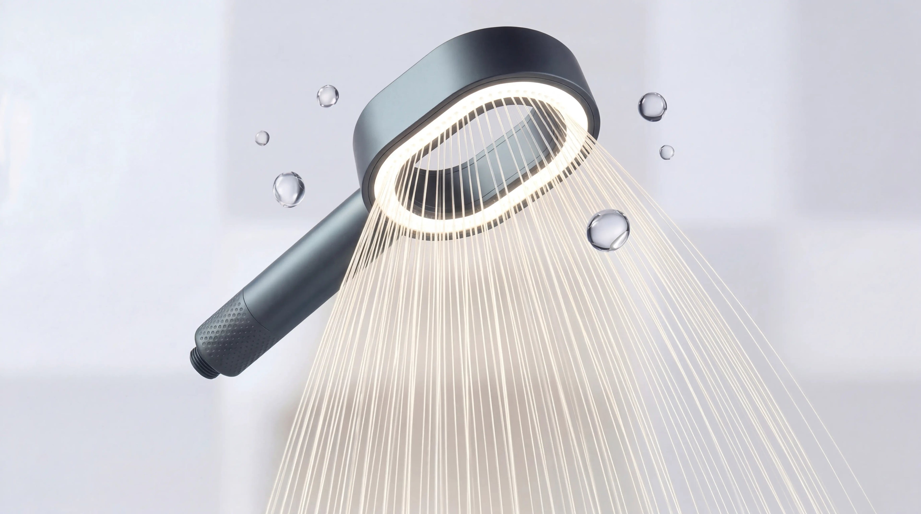 slider image 1621243260e1af0c20-0