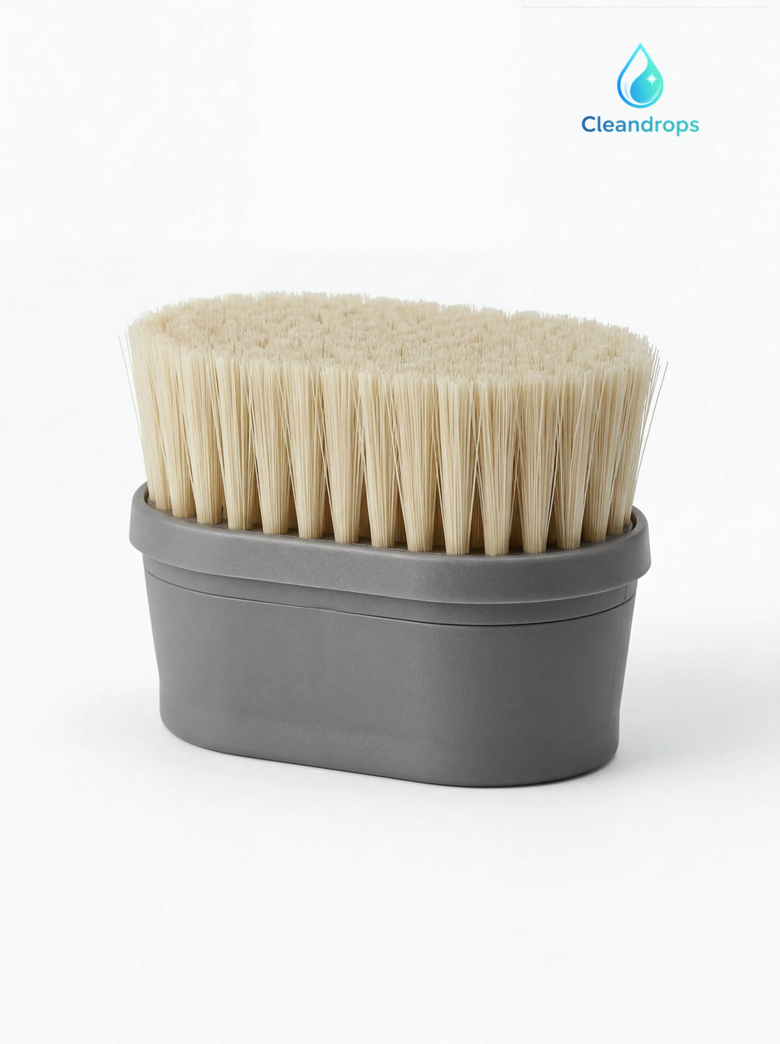 Premium Bürste Duschfilter Aufsatz